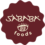 Sababa Foods